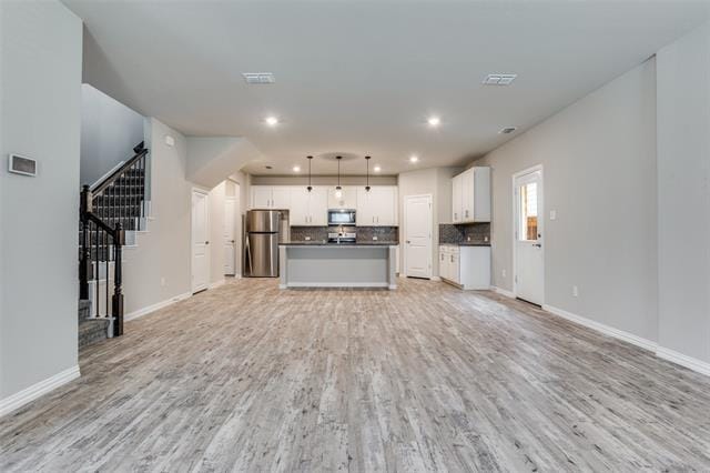 Building Photo - 3808 Barnett Rd