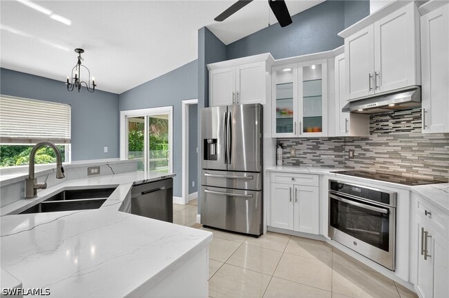 Building Photo - 850 29th St SW