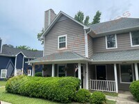 Building Photo - 4612 Kilcullen Dr