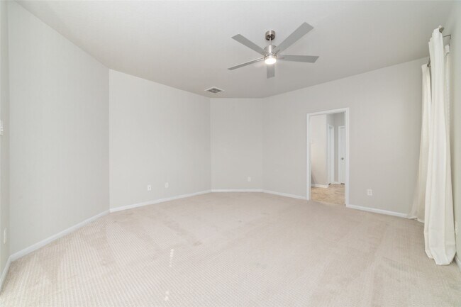 Building Photo - 23411 Breckenridge Dale Ln