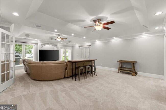 Building Photo - 1431 Waterford Green Dr