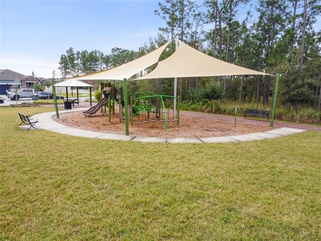 Building Photo - 9669 Ashworth Pl