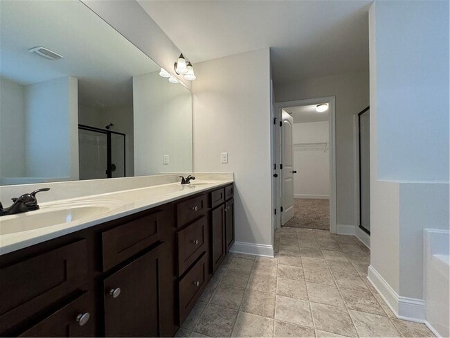 Building Photo - 2251 Chance Ln