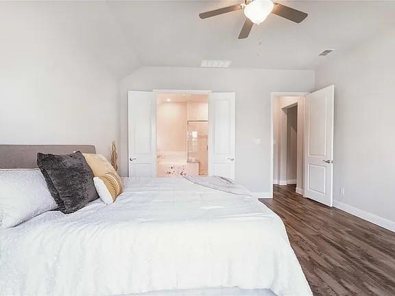 Building Photo - 3705 Barnett Rd