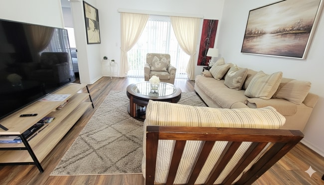 Building Photo - 6519 W Newberry Rd