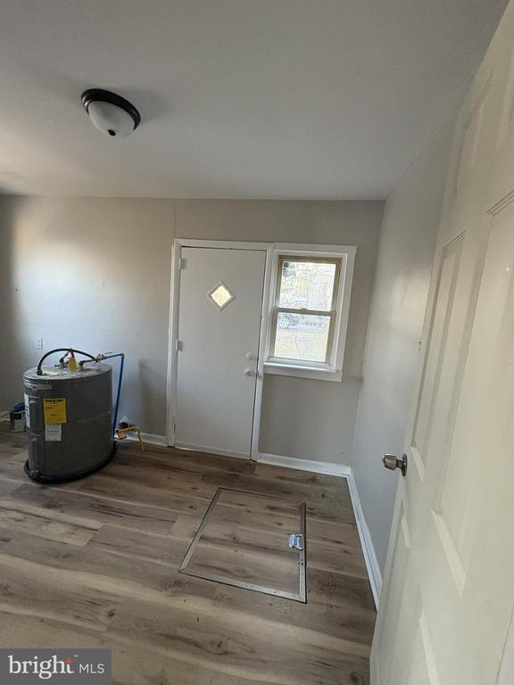 Building Photo - 2136 Atco Ave