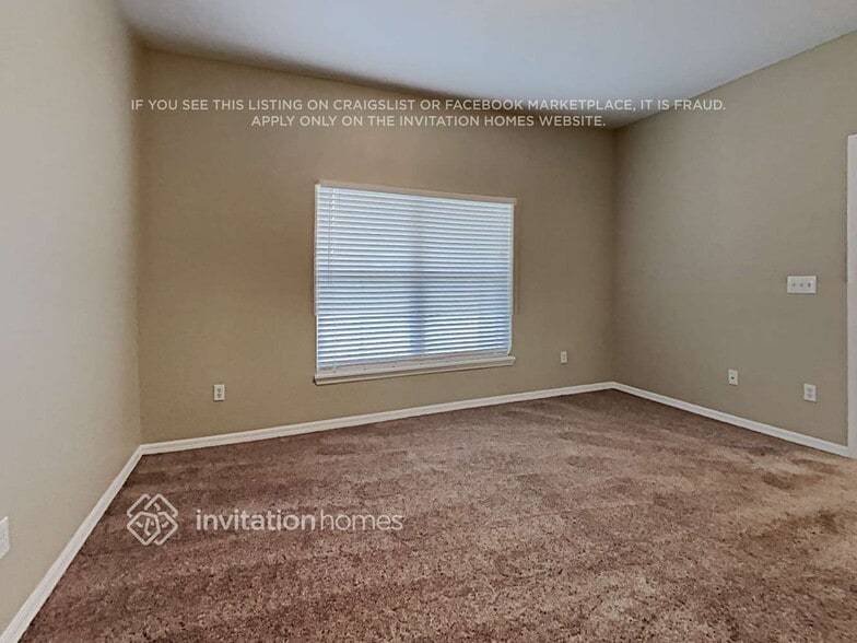 Building Photo - 10530 Derringer Dr