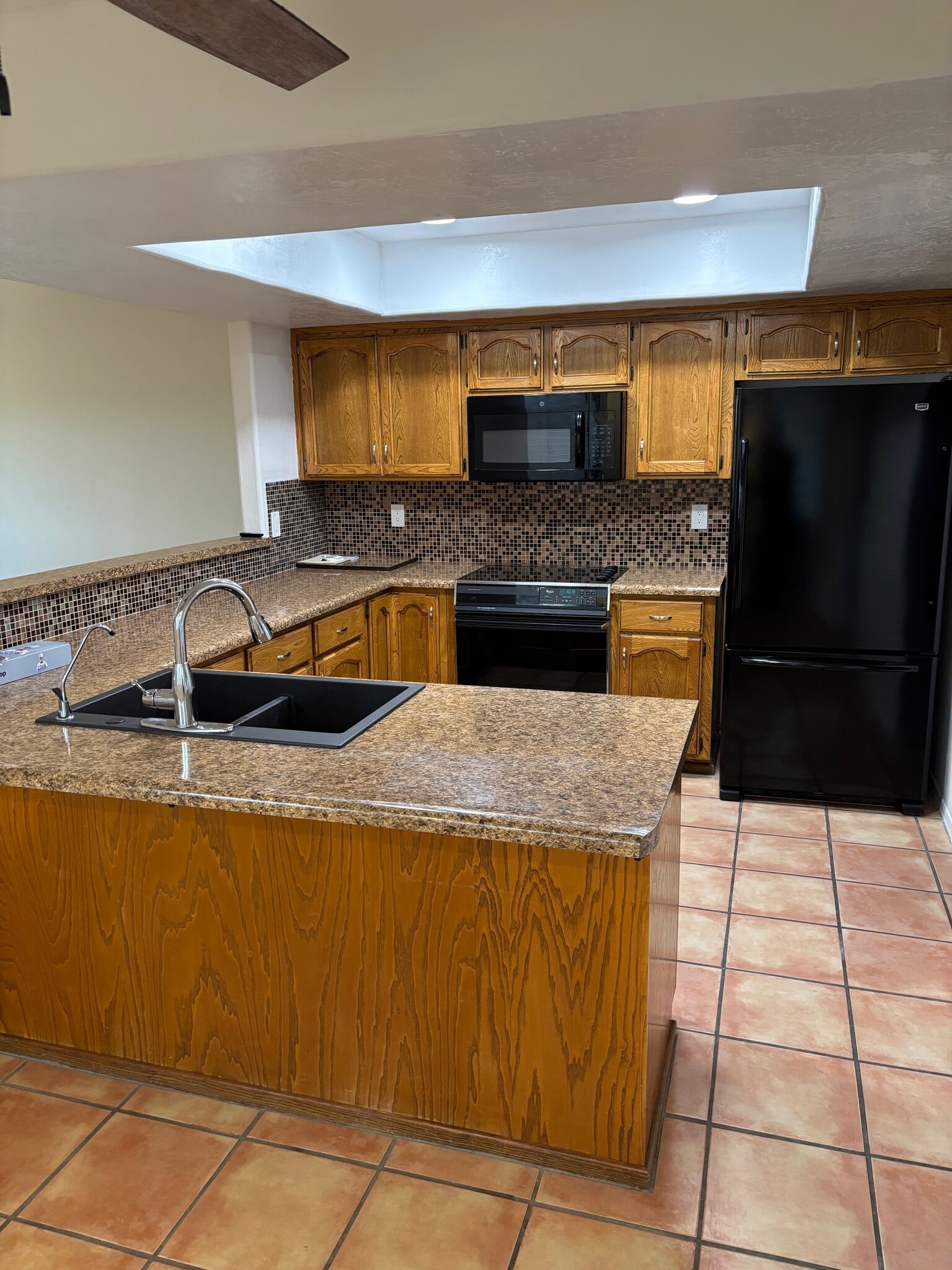 Building Photo - 11838 E Calle del Cid