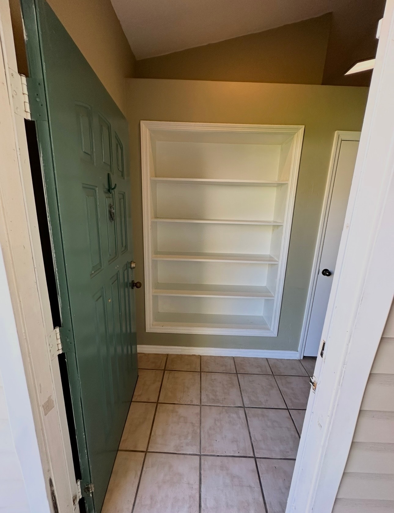 Building Photo - 4700 SW Archer Rd