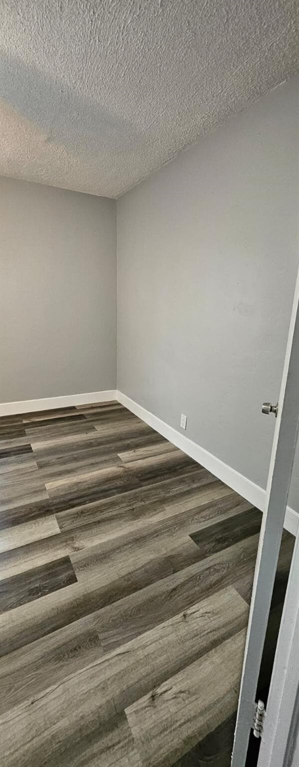 Building Photo - 1501 N Andrews Ave