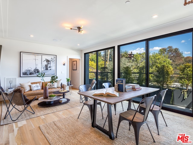 Building Photo - 6201 Rodgerton Dr