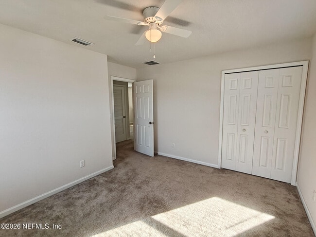 Building Photo - 5138 Sawmill Pt Wy