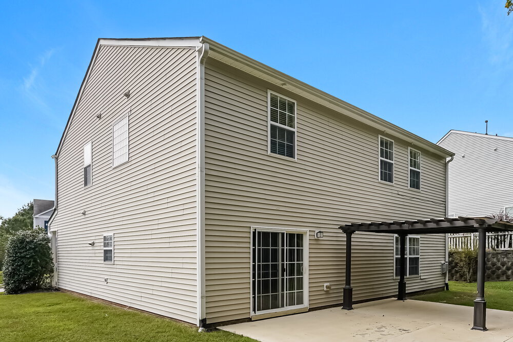 Building Photo - 618 Twain Town Dr