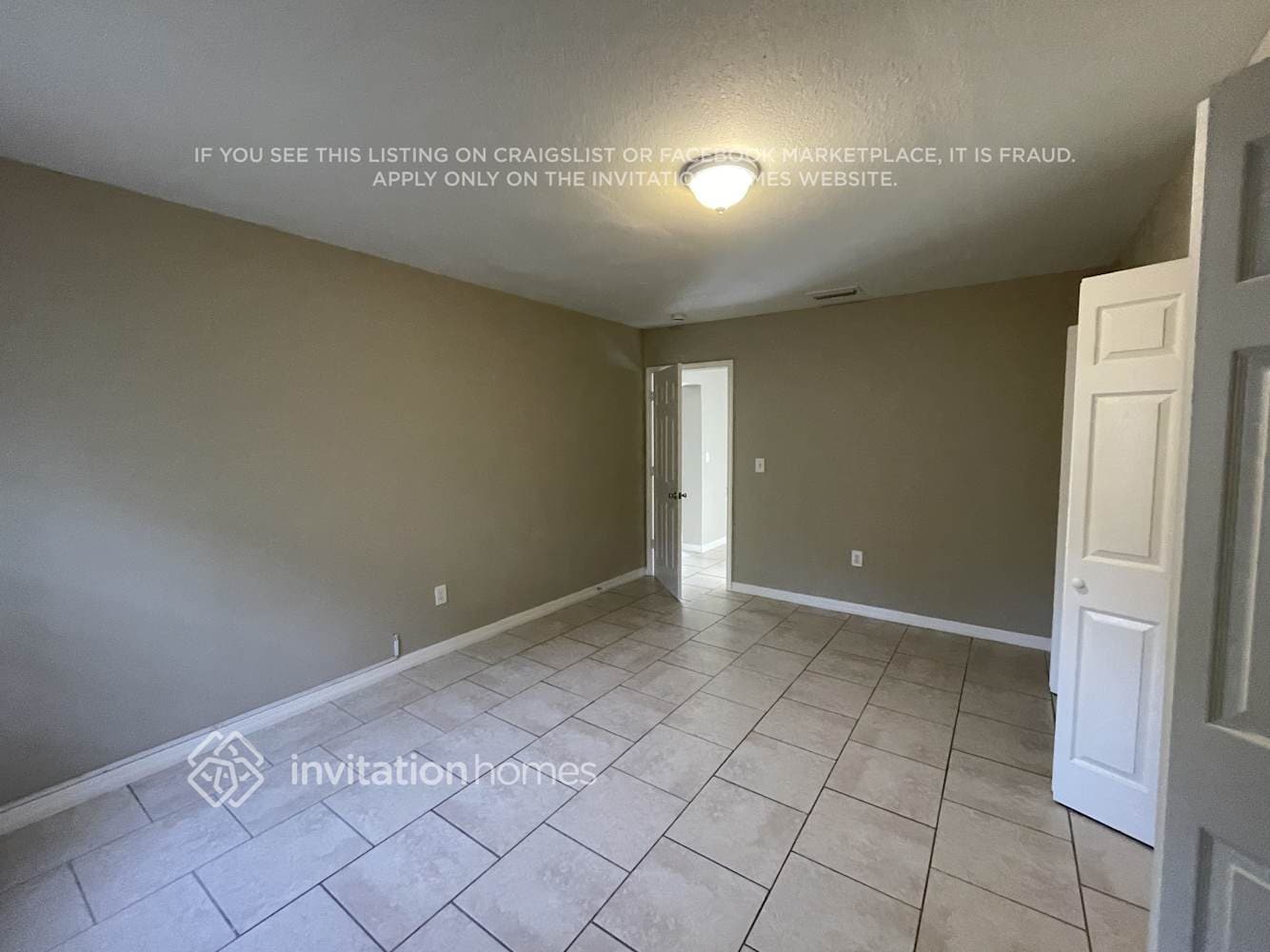 Building Photo - 124 Wildwood St