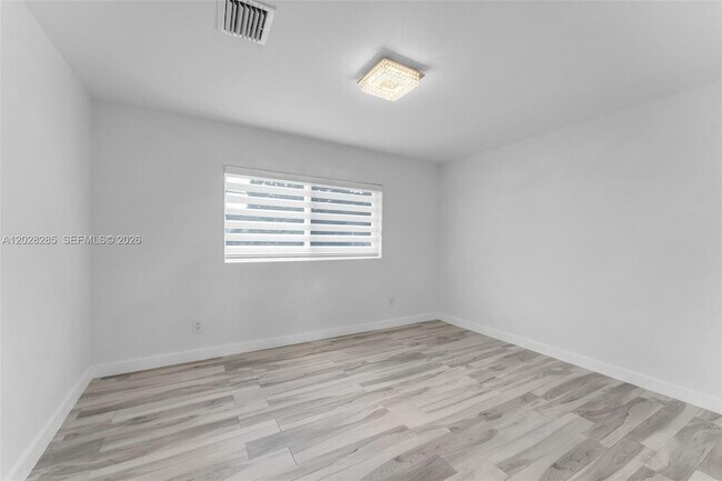 Building Photo - 4780 NW 6th St