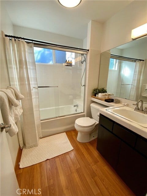 Building Photo - 23870 Lakeview Dr