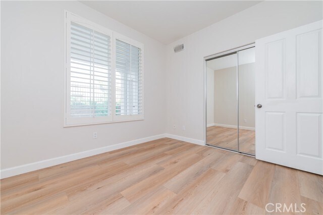 Building Photo - 181 Lockford