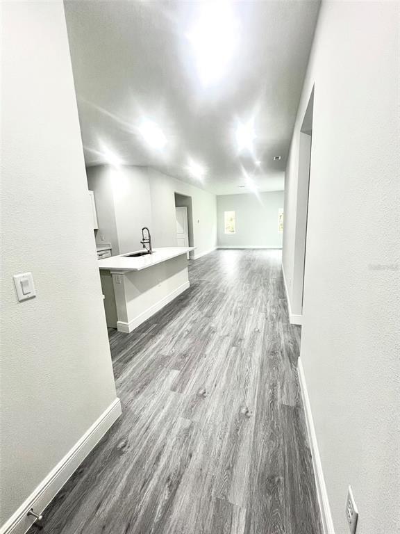 Building Photo - 5 Fisher Pl Dr