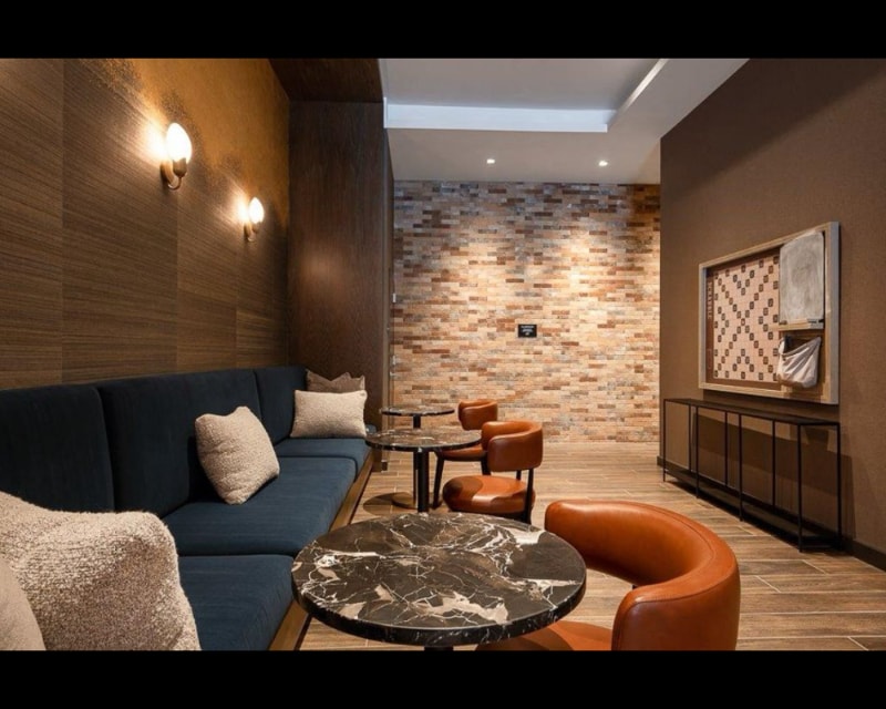 Building Photo - 1200 N Fayette St