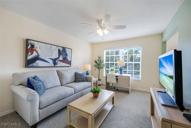 Building Photo - 736 Wiggins Lake Dr