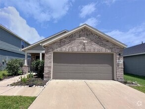 Building Photo - 21438 Hawthorn Harvest Cir