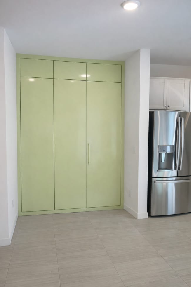 Building Photo - 2837 W Eagle Talon Trail