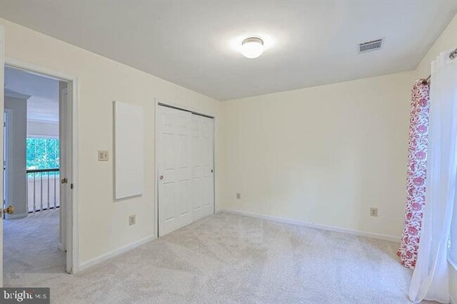 Building Photo - 9110 Autumn Oak Ct