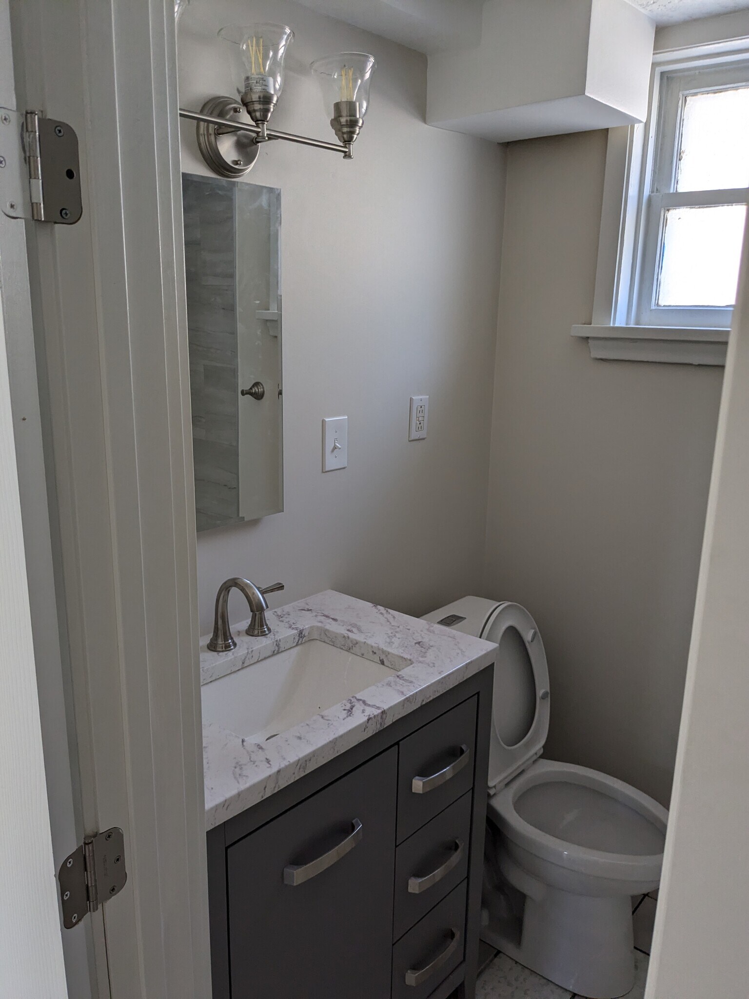 Building Photo - 780 29th St