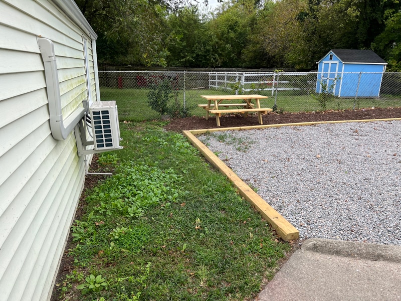 Building Photo - 207 N Armistead Ave