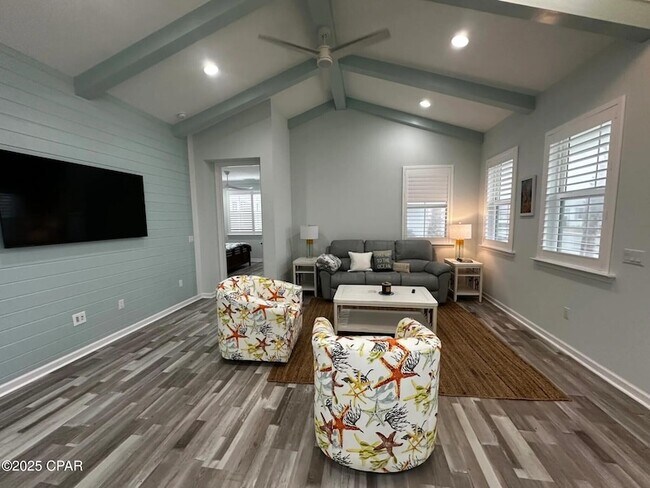 Building Photo - 8742 Conch Shell Ct