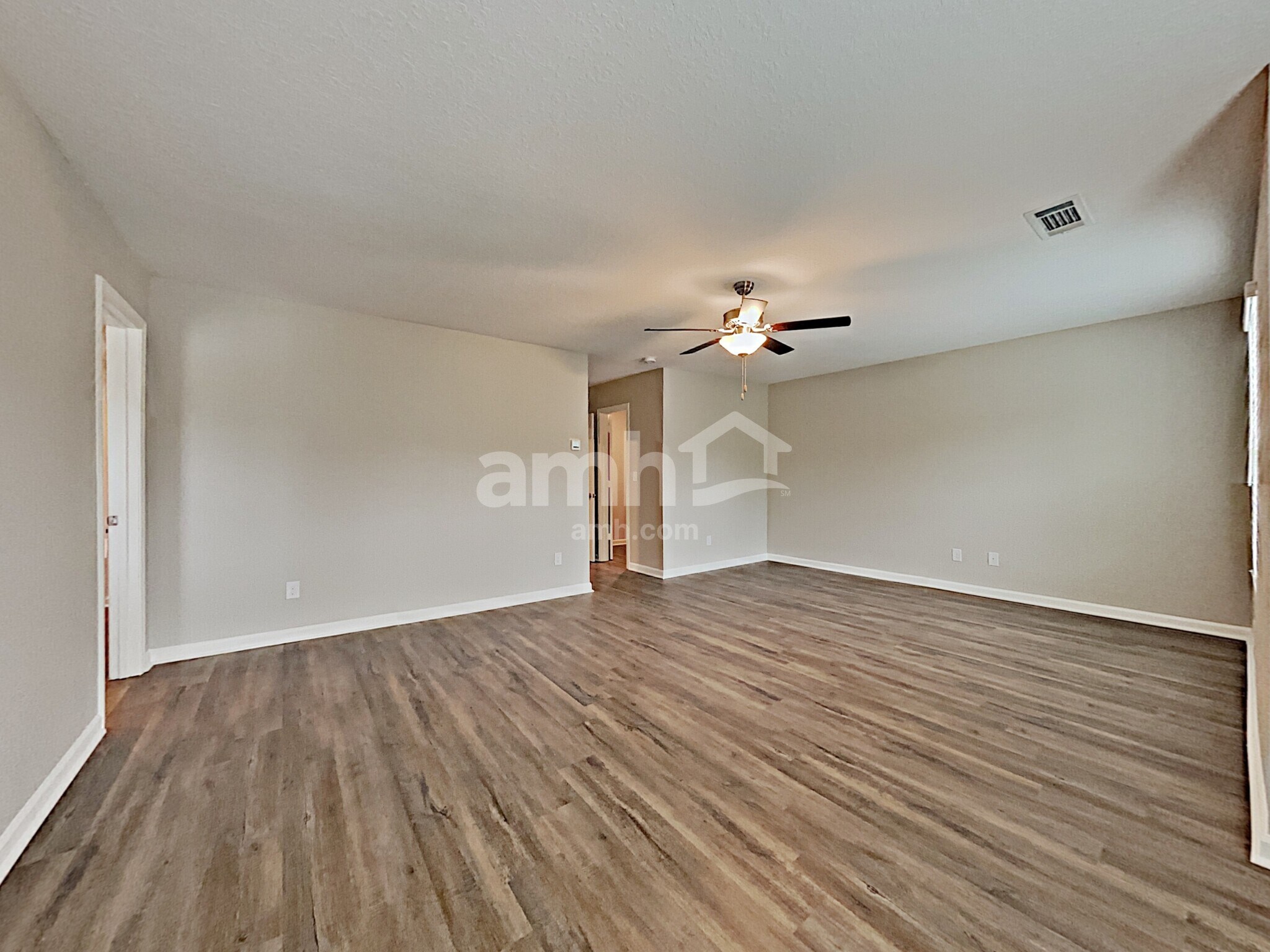 Building Photo - 4885 Bridle Path