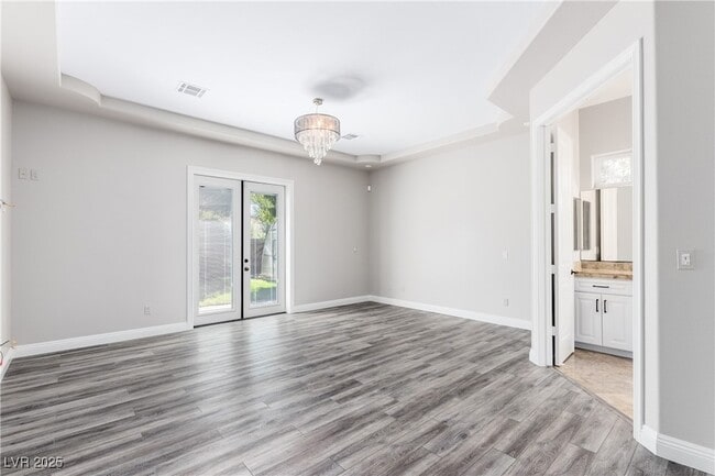 Building Photo - 2960 American River Ln