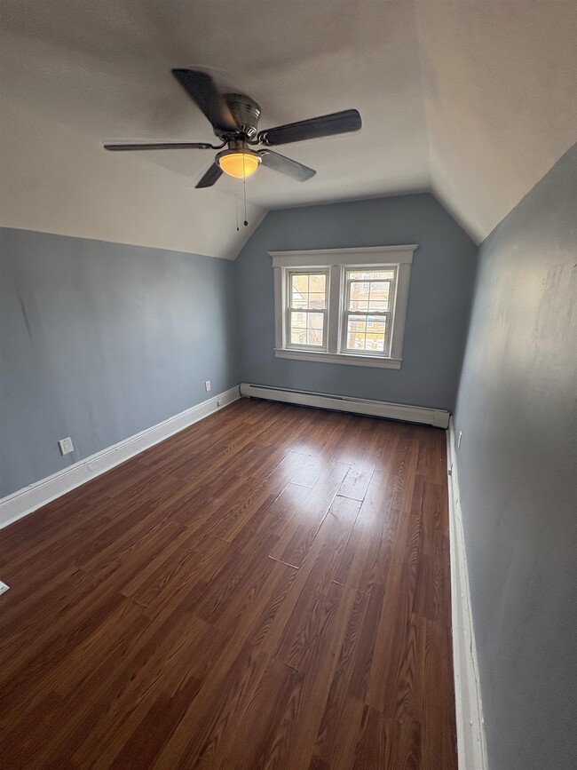 Building Photo - 175 Wegman Pkwy