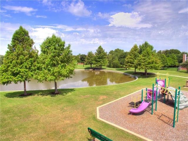 Building Photo - 426 Highland Ridge Dr