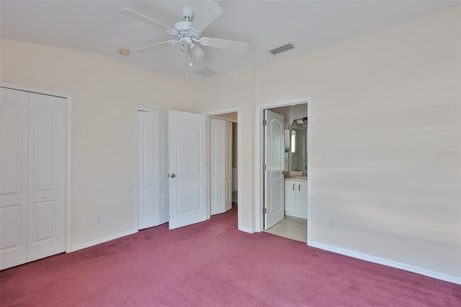 Building Photo - 15843 Fishhawk View Dr