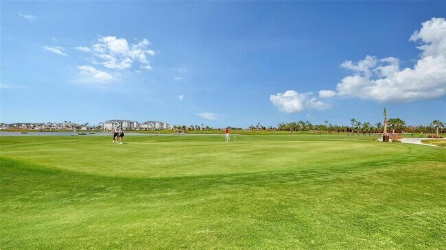 Building Photo - 12550 Galapagos Ct