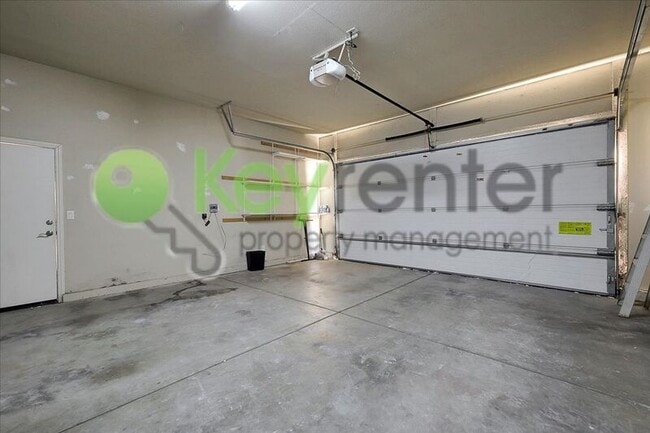 Building Photo - 9535 Setina Ln