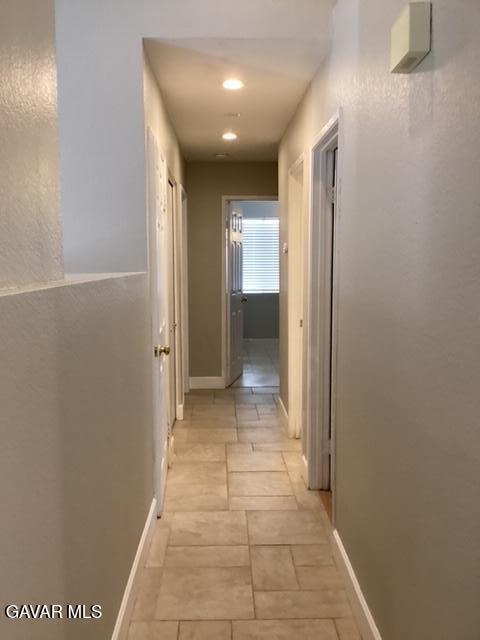 Building Photo - 1108 Oakwood Ln