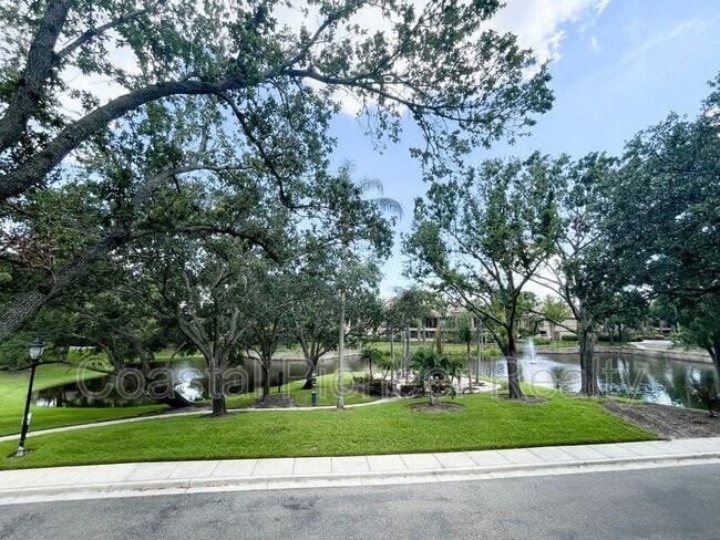 Building Photo - 614 Seascape Wy
