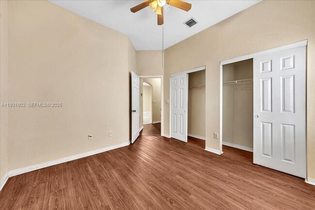 Building Photo - 17062 NW 16th St