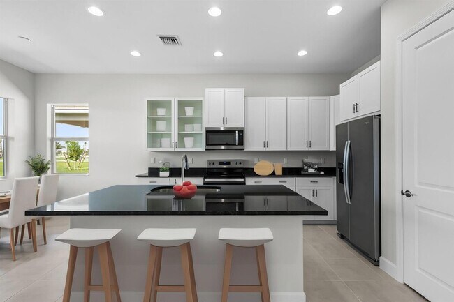 Building Photo - 14200 Lacebark