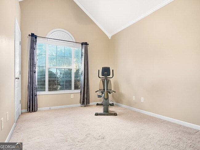 Building Photo - 50 Hidden Brook Trail