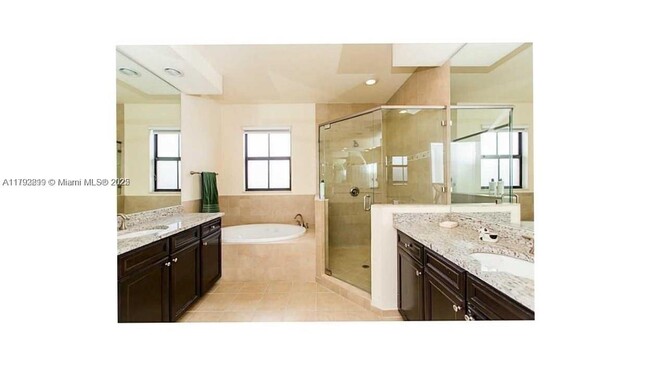 Building Photo - 8770 NW 99th Path