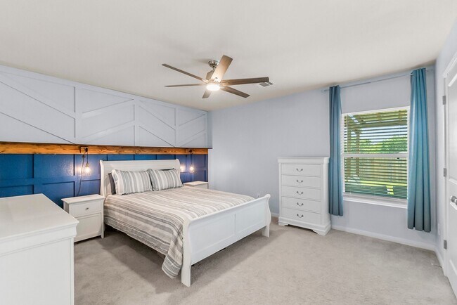 Building Photo - 14182 Harlequin Dr