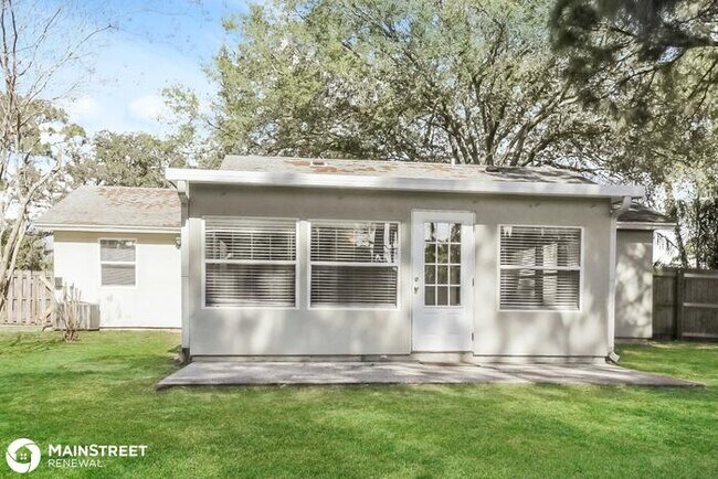 Building Photo - 4275 Delespine Rd, cocoa, FL 32927