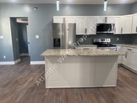 Building Photo - 545 Carplin Pl