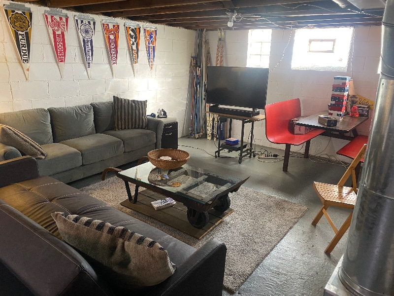 Building Photo - 1237 E Pleasant Run Pkwy S Dr