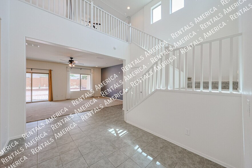 Building Photo - 25951 W Tonto Ln