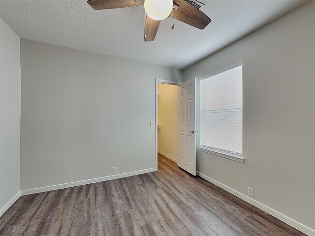 Building Photo - 19722 Twin Canyon Ct