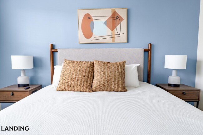 Building Photo - 6225 Mobile Hwy